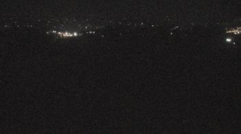 Weather camera view of The Club at Nevillewood.