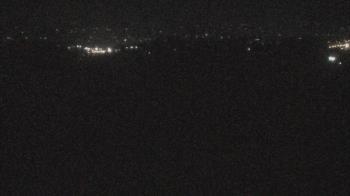 Weather camera view of The Club at Nevillewood.