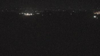 Weather camera view of The Club at Nevillewood.