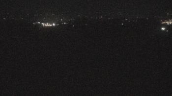 Weather camera view of The Club at Nevillewood.