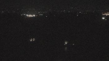 Weather camera view of The Club at Nevillewood.