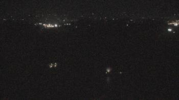 Weather camera view of The Club at Nevillewood.