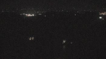 Weather camera view of The Club at Nevillewood.