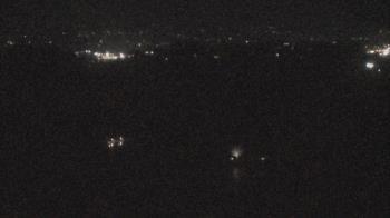 Weather camera view of The Club at Nevillewood.