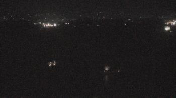 Weather camera view of The Club at Nevillewood.