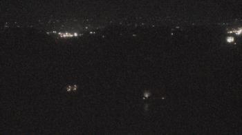 Weather camera view of The Club at Nevillewood.