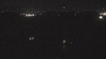 Weather camera view of The Club at Nevillewood.