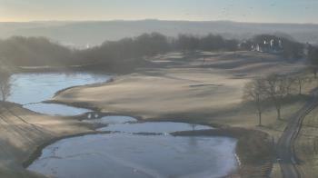 Weather camera view of The Club at Nevillewood.
