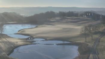 Weather camera view of The Club at Nevillewood.