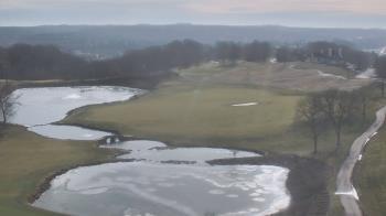 Weather camera view of The Club at Nevillewood.