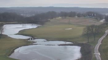 Weather camera view of The Club at Nevillewood.