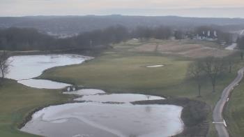 Weather camera view of The Club at Nevillewood.