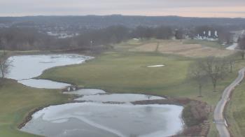 Weather camera view of The Club at Nevillewood.