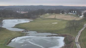 Weather camera view of The Club at Nevillewood.