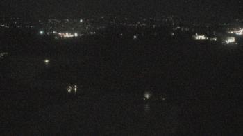 Weather camera view of The Club at Nevillewood.