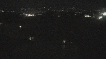 Weather camera view of The Club at Nevillewood.