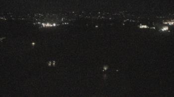 Weather camera view of The Club at Nevillewood.