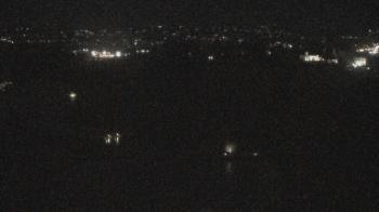 Weather camera view of The Club at Nevillewood.