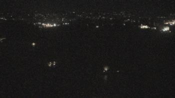 Weather camera view of The Club at Nevillewood.