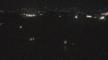 Weather camera view of The Club at Nevillewood.