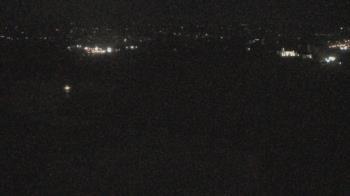 Weather camera view of The Club at Nevillewood.