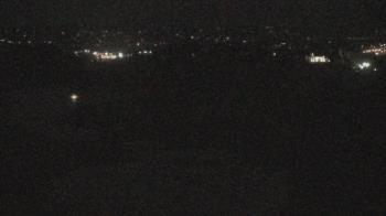 Weather camera view of The Club at Nevillewood.