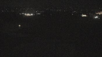 Weather camera view of The Club at Nevillewood.