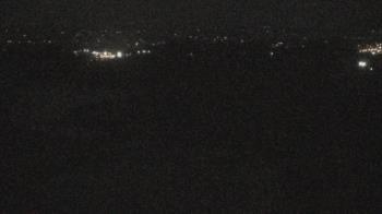 Weather camera view of The Club at Nevillewood.