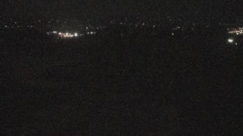 Weather camera view of The Club at Nevillewood.