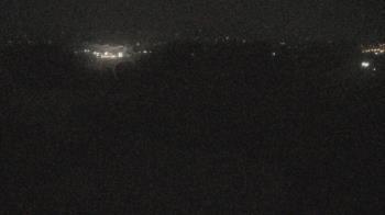 Weather camera view of The Club at Nevillewood.