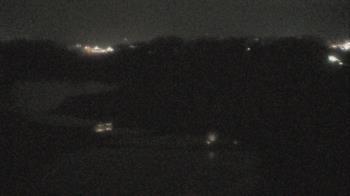 Weather camera view of The Club at Nevillewood.