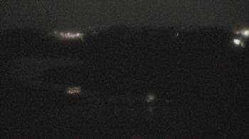 Weather camera view of The Club at Nevillewood.