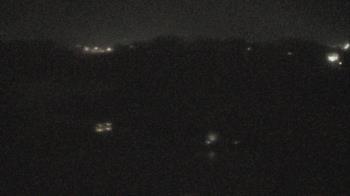 Weather camera view of The Club at Nevillewood.