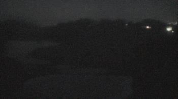 Weather camera view of The Club at Nevillewood.