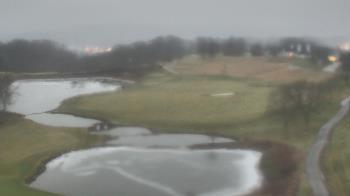 Weather camera view of The Club at Nevillewood.
