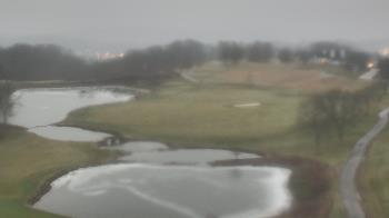 Weather camera view of The Club at Nevillewood.