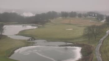 Weather camera view of The Club at Nevillewood.