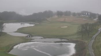 Weather camera view of The Club at Nevillewood.