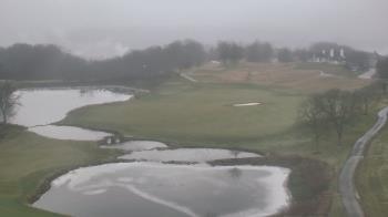 Weather camera view of The Club at Nevillewood.