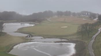 Weather camera view of The Club at Nevillewood.