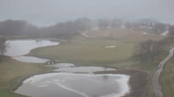 Weather camera view of The Club at Nevillewood.