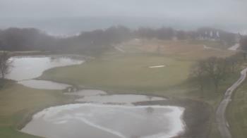 Weather camera view of The Club at Nevillewood.