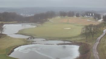 Weather camera view of The Club at Nevillewood.