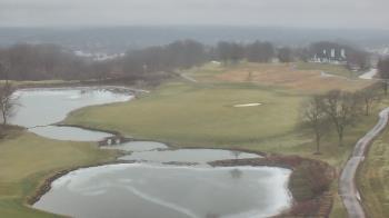 Weather camera view of The Club at Nevillewood.
