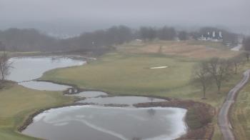 Weather camera view of The Club at Nevillewood.