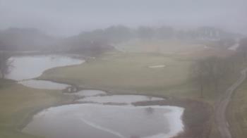 Weather camera view of The Club at Nevillewood.