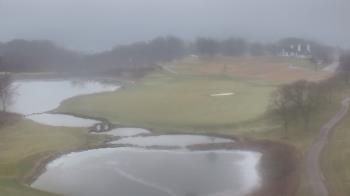 Weather camera view of The Club at Nevillewood.