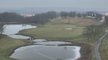 Weather camera view of The Club at Nevillewood.