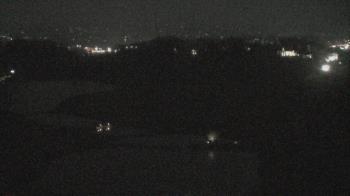 Weather camera view of The Club at Nevillewood.