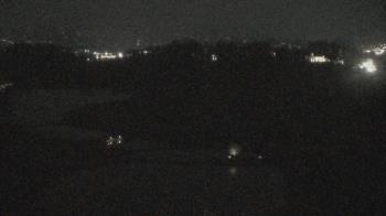 Weather camera view of The Club at Nevillewood.